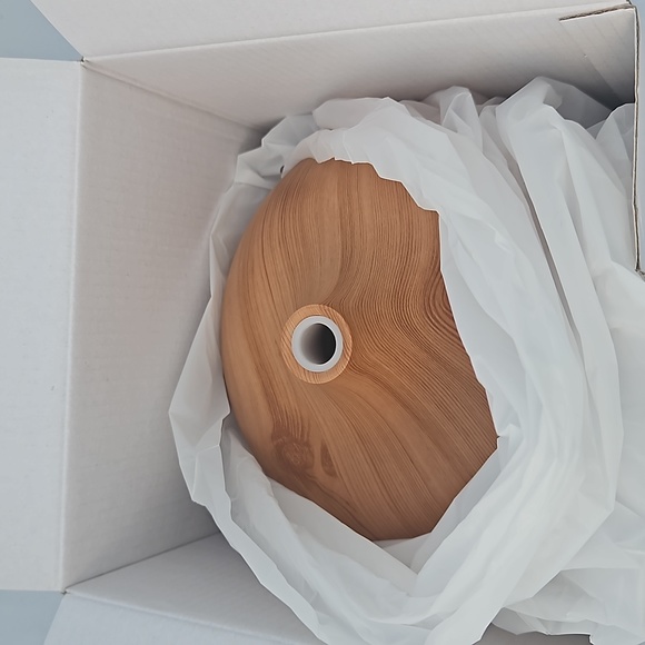 Aromatherapy Bundle - Picture 4 of 4